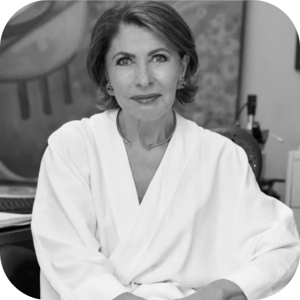 Dra. Vânia Assaly